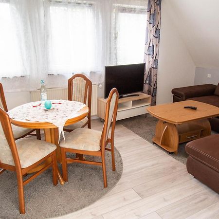 Ferienwohnung Schadler Windeck Екстер'єр фото