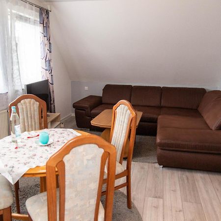 Ferienwohnung Schadler Windeck Екстер'єр фото